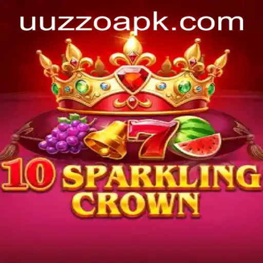 Dive into the Thrilling World of 10SparklingCrown and uuzzo PH Login