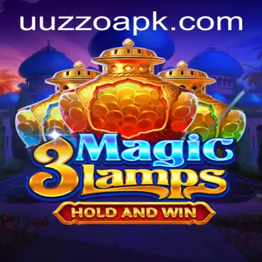 Discover the Captivating World of 3MagicLamps: Your Guide to an Enchanting Adventure