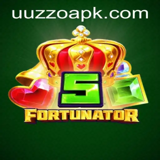 Exploring the World of 5Fortunator: Engage with 