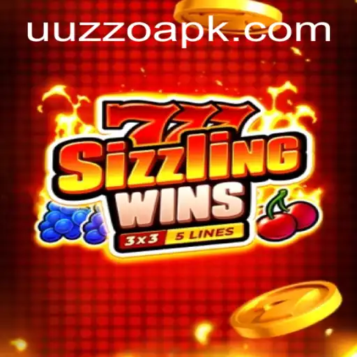 Discover the Thrills of 777SizzlingWins with Uuzzo PH Login