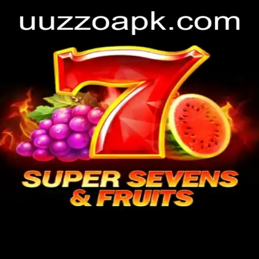 Discover the Exciting World of 7SuperSevensFruits and How It Ties into Current Trends