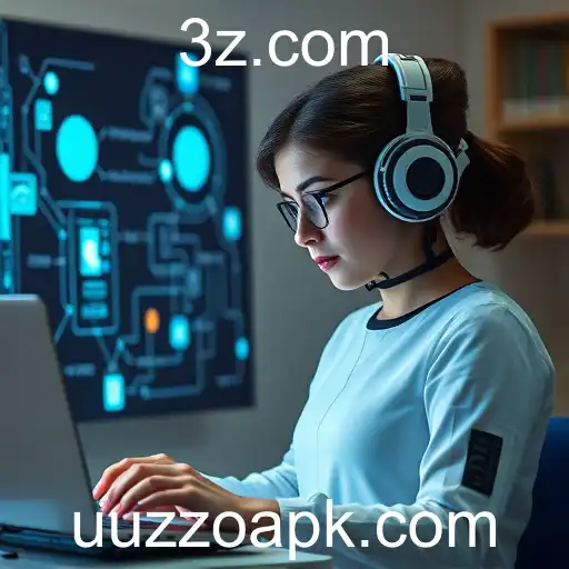 Inovações em Inteligência Artificial Revolucionam as Metodologias de Ensino