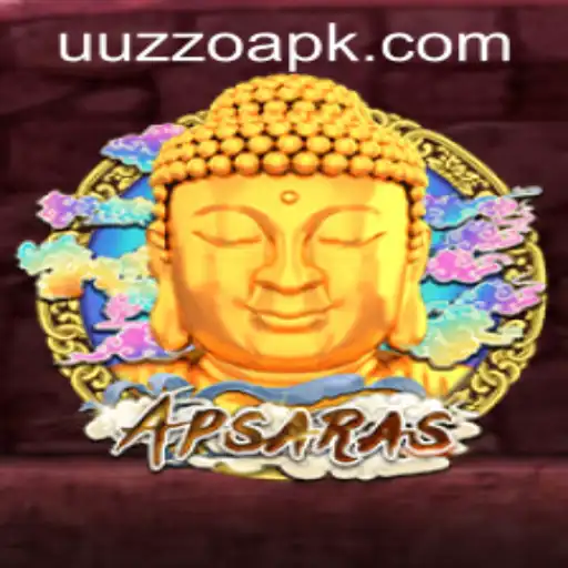 Apsaras: Exploring the Mythical World of Strategy and Adventure