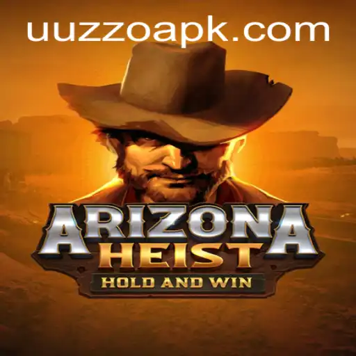 ArizonaHeist: An Engaging Experience in the World of Virtual Heists