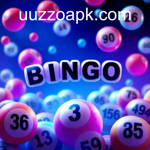 VIP Service uuzzo PH Login - 24/7 Support and Exclusive Benefits