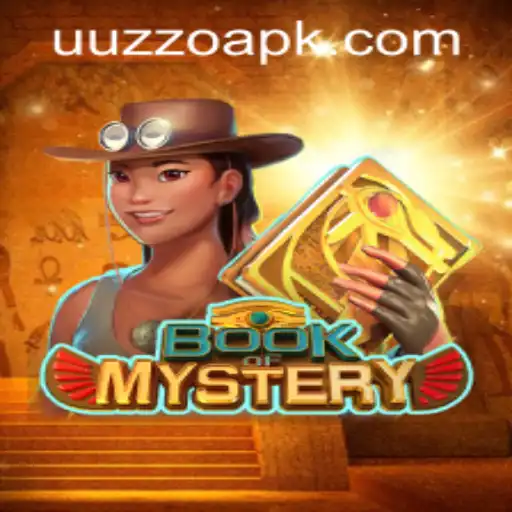 Unveiling the Enigma: BookofMystery and its Intriguing Uuzzo PH Login