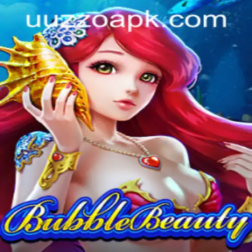 Exploring the Enchanting World of BubbleBeauty and Understanding uuzzo PH Login