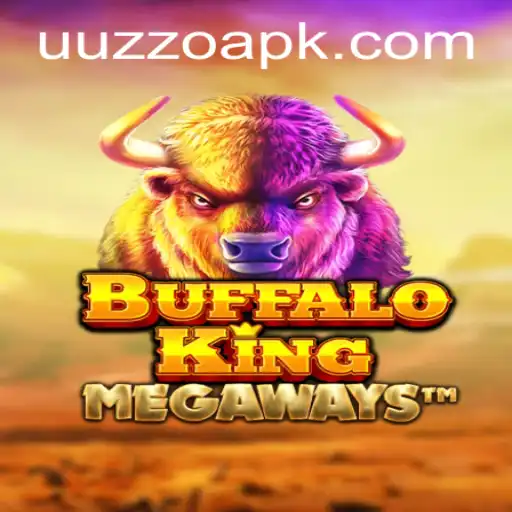 BuffaloKing: The Wild Adventure Awaits