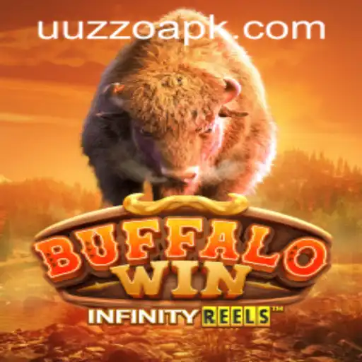 Exploring the World of BuffaloWin