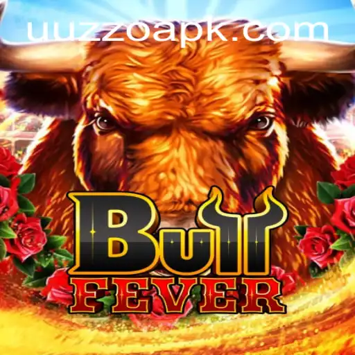 Unleash the Excitement with BullFever: A Thrilling Gaming Experience