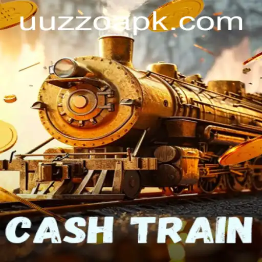 Discover the Exciting World of CashTrain and the Key to uuzzo PH Login