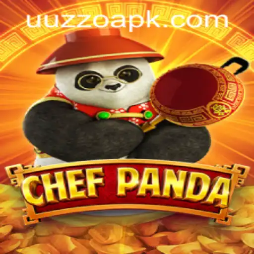 Explore the Culinary World of ChefPanda
