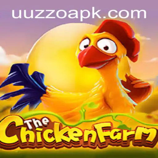 Exploring the Exciting World of ChickenFarm: A Closer Look at Gameplay and Rules