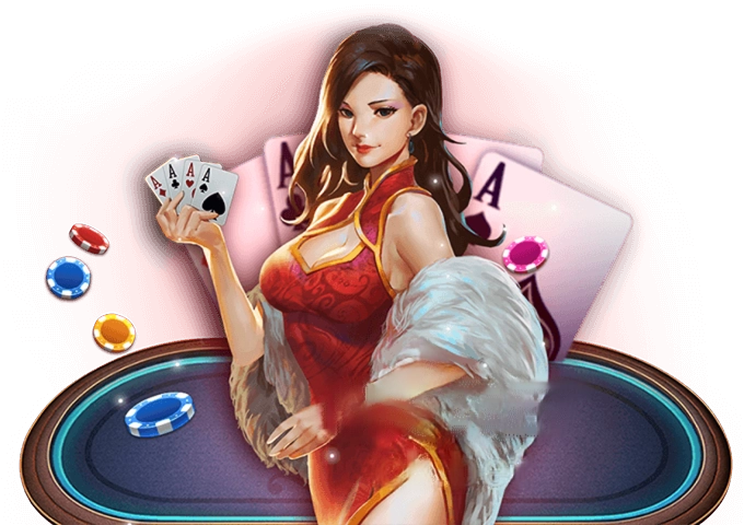 A uuzzo oferece jogos de mesa divertidos