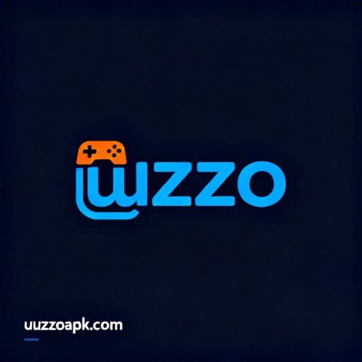 uuzzo