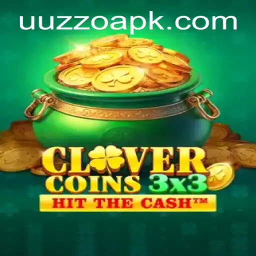Discovering Clovercoin3x3 and Understanding uuzzo PH Login