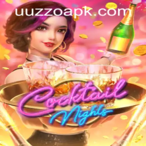 Exploring the Vibrant World of CocktailNights and Navigating uuzzo PH Login