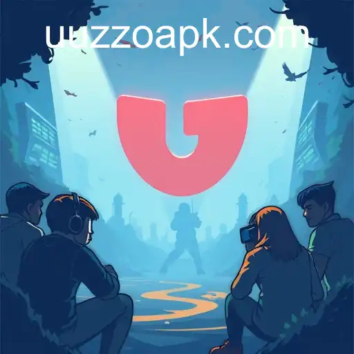 Security and Trust uuzzo PH Login - International Licenses and Certifications