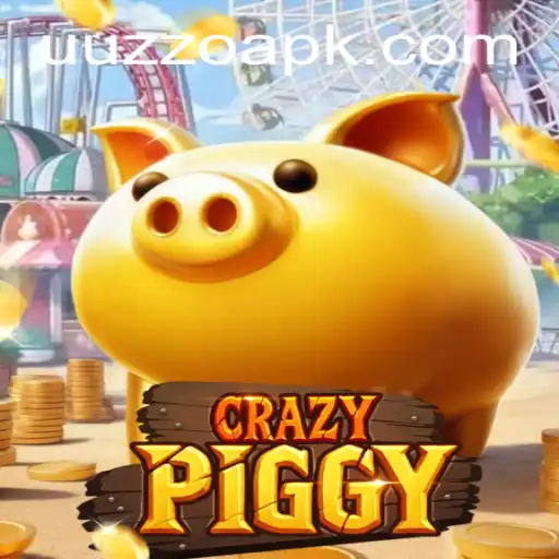 Explore the Thrilling World of CrazyPiggy and Its Exciting Features