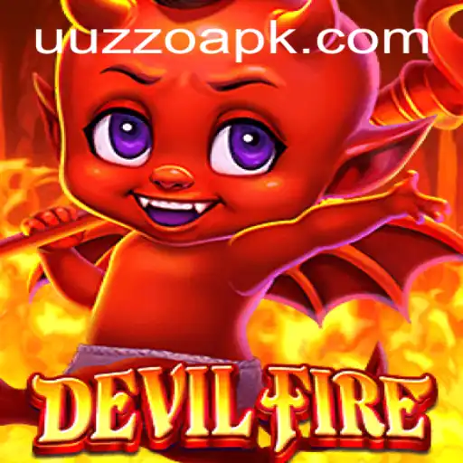 DevilFire: Unveiling the World of Fiery Challenges and the Role of Uuzzo PH Login