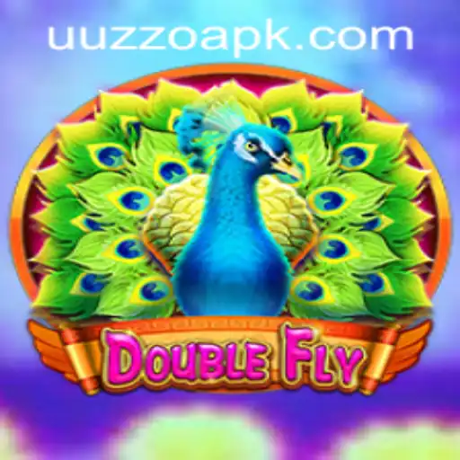 Exploring DoubleFly: A Comprehensive Guide Featuring Uuzzo PH Login
