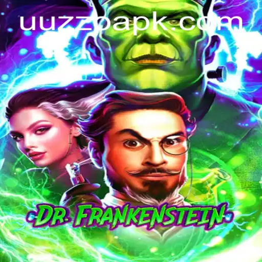 Discover the Thrilling World of DrFrankenstein: A Game of Strategy and Mystery