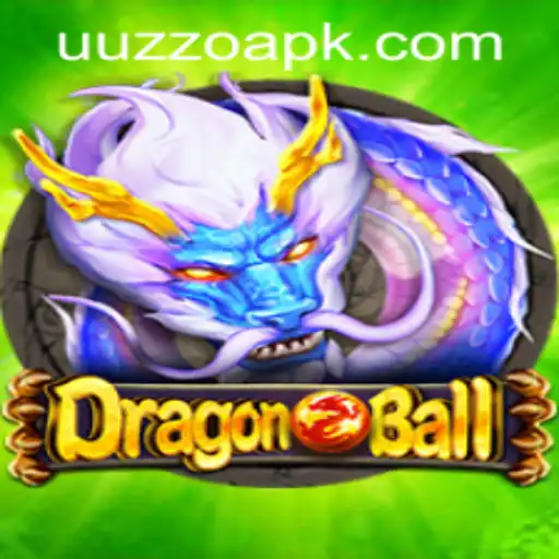 Exploring DragonBall and the Phenomenon of uuzzo PH Login