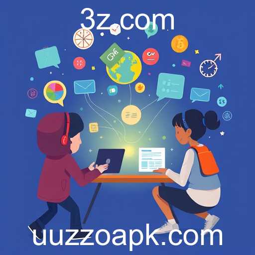 A Revolução dos Jogos Educacionais: Aprendizagem Interativa e Impacto Global