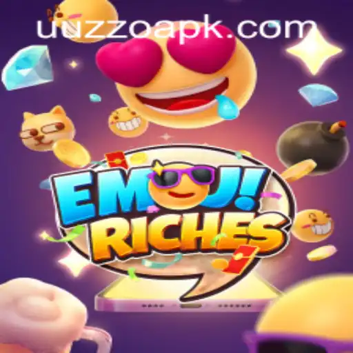 Exploring EmojiRiches: An Enthralling Gaming Experience