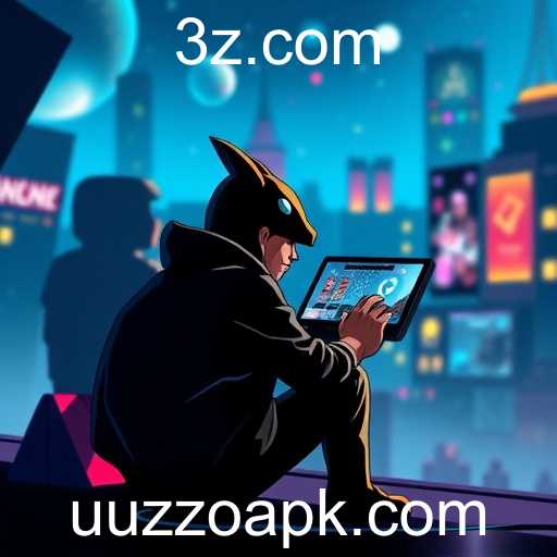 A Importância do Entretenimento no Mundo dos Jogos Online