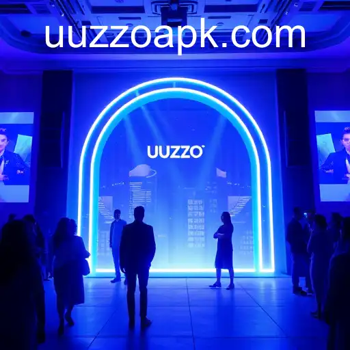 Gaming Experience uuzzo PH Login - 800+ Premium and Exclusive Games