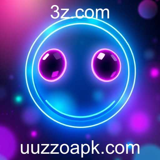 Evolução dos Jogos em 2025: O Impacto de 'uuzzo'