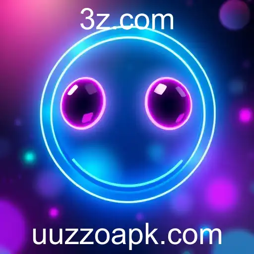 Evolução dos Jogos em 2025: O Impacto de 'uuzzo'