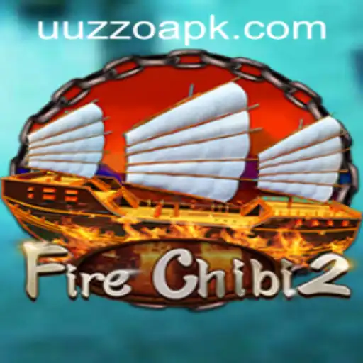 Discover the Exciting World of FireChibi2: A Dynamic Gaming Adventure