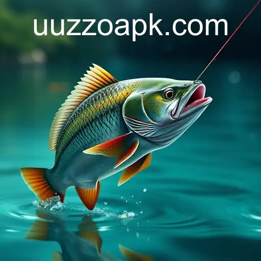 Security and Trust uuzzo PH Login - International Licenses and Certifications