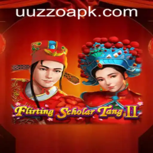 FlirtingScholarTangII: A Riveting Journey in the World of Strategy and Romance