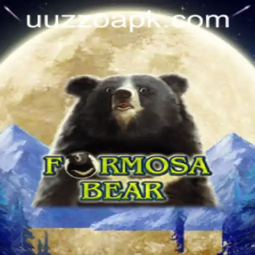 Embark on an Adventure with FormosaBear: Exploring the World of Uuzzo PH Login