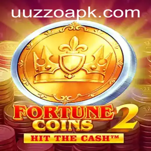 Immersive Gaming Experience with FortuneCoins2: A Deep Dive