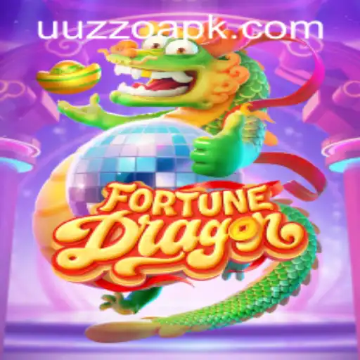 Unlocking Adventure with FortuneDragon and uuzzo PH Login