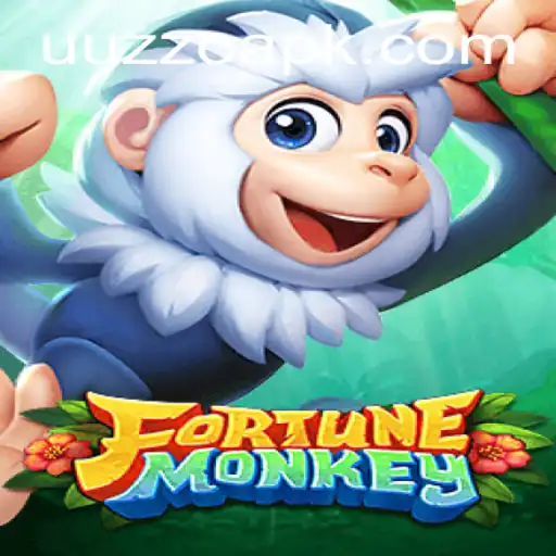 Exploring FortuneMonkey: A Dynamic Gaming Experience with uuzzo PH Login