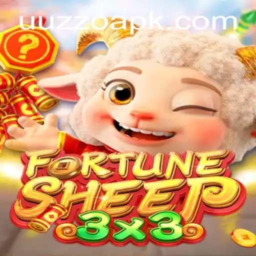 Exploring the Enchanting World of FortuneSheep and the uuzzo PH Login Experience