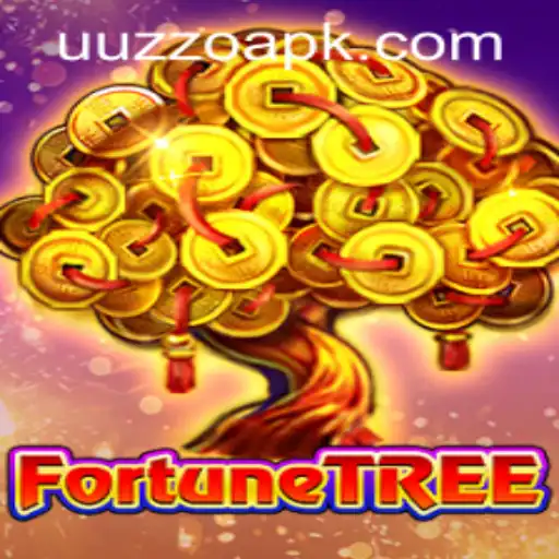 Discover the Exciting World of FortuneTree and How to Navigate uuzzo PH Login