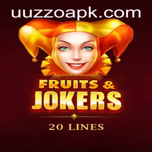 Exploring the Excitement of FruitsAndJokers20: Your Guide to Fun and Strategy
