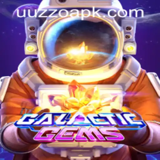Exploring GalacticGems: A New Era in Online Gaming