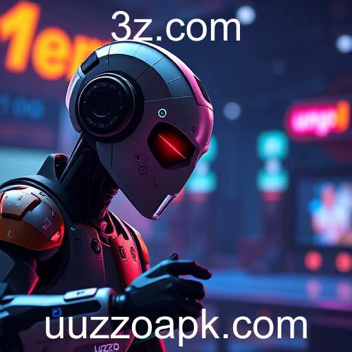 O Impacto da IA no Mundo dos Jogos em 2025