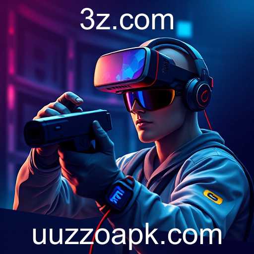 Novidades e Tendências no Mundo dos Jogos