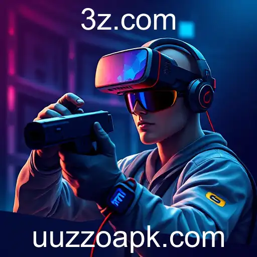 Novidades e Tendências no Mundo dos Jogos