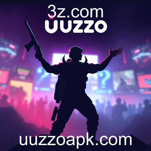 Tendências e Desafios do Mercado de Jogos em 2025