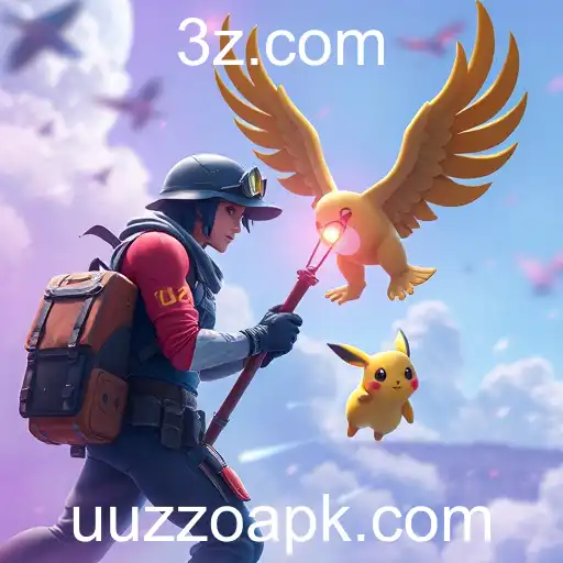 Inovações e Tendências nos Jogos Online de 2025
