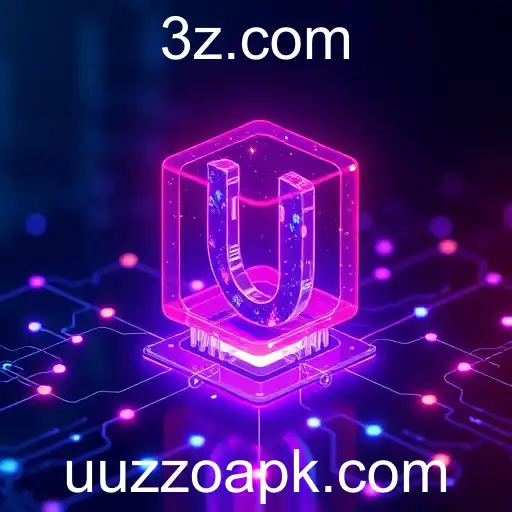 Novidades e Tendências no Mundo dos Jogos em 2025